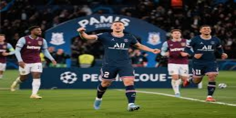 VAR时代下的裁判困境：规则清晰，执行却充满灰色地带-九游体育