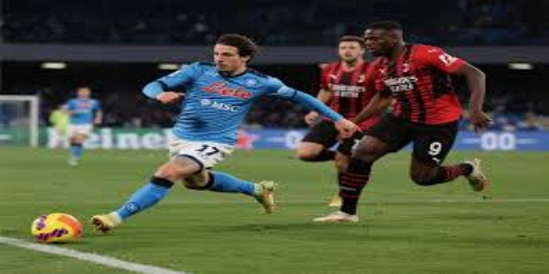 三大争议判罚场景深度拆解-九游体育