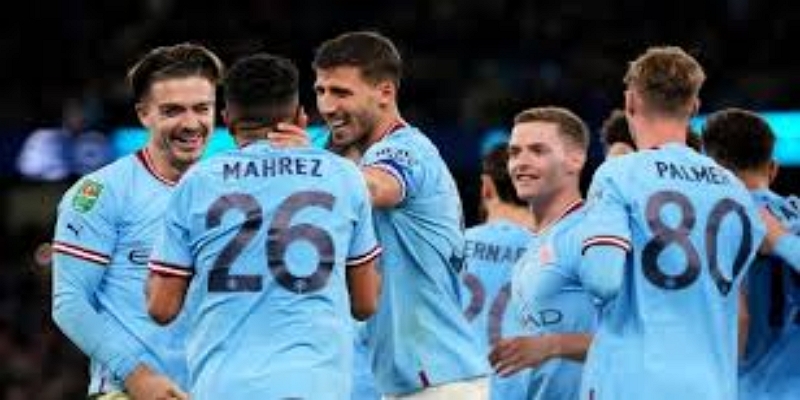 上半场即宣判胜负：个人能力与体系优势的完美结合 -九游体育