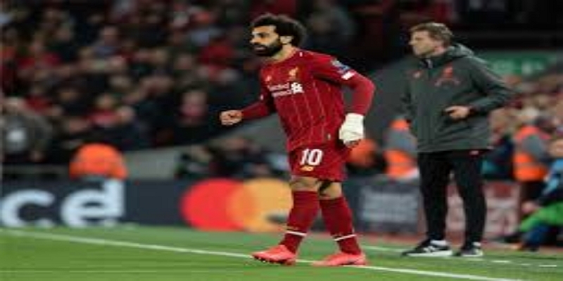 上周投注回顾—经验与信心的双重总结- 九游体育