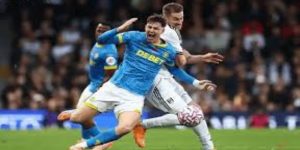 专家视角：足球娱乐化的新趋势- 九游体育