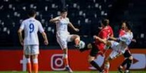 世界杯上的永恒光辉：九游体育揭秘三冠王之谜 -九游体育