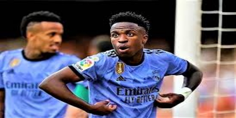 九游体育专业视角-球员、联盟与俱乐部的责任-九游体育