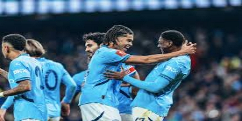 九游体育战术解析：433体系下的全面压制-九游体育