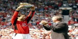 九游体育未来展望：红魔重建与莱斯特危机- 九游体育