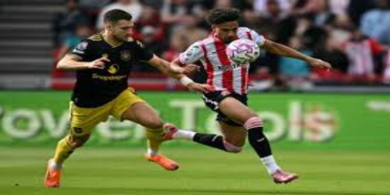 九游体育焦点事件：红牌风波彻底改写比赛走势- 九游体育