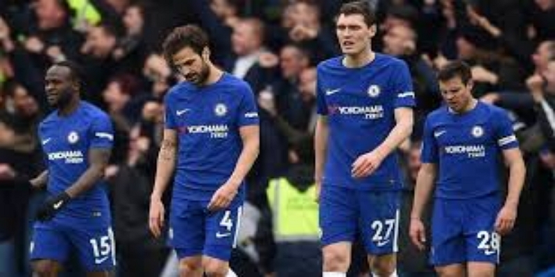 九游体育焦点分析-鲁特离队后的进攻真空，正在被无限放大 - 九游体育