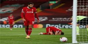 九游体育背景解析：双冠核心为何成为香饽饽？-九游体育