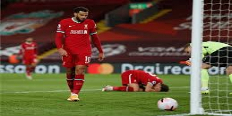 九游体育背景解析：双冠核心为何成为香饽饽？-九游体育