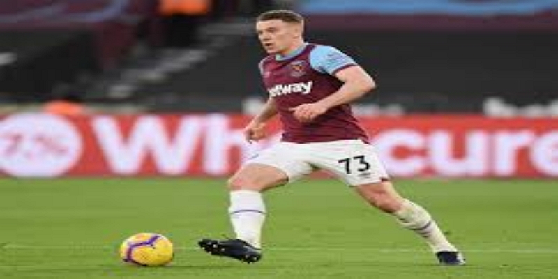 九游体育赛事回顾：极端天气下的拉锯战- 九游体育