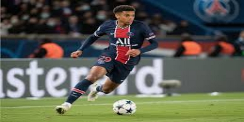 九游体育长期展望-复出管理与球员负荷优化？-九游体育