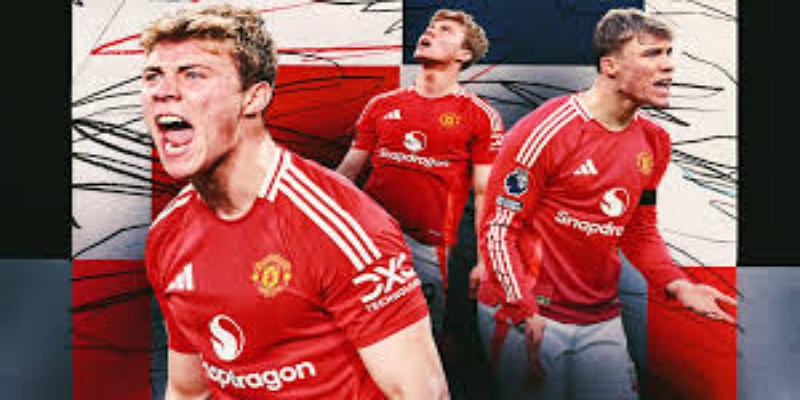 事件全貌回顾：英足总重拳出击-九游体育