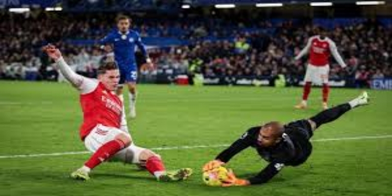 从球员兼教练到英超教头：九游体育视角下的蜕变之路-九游体育