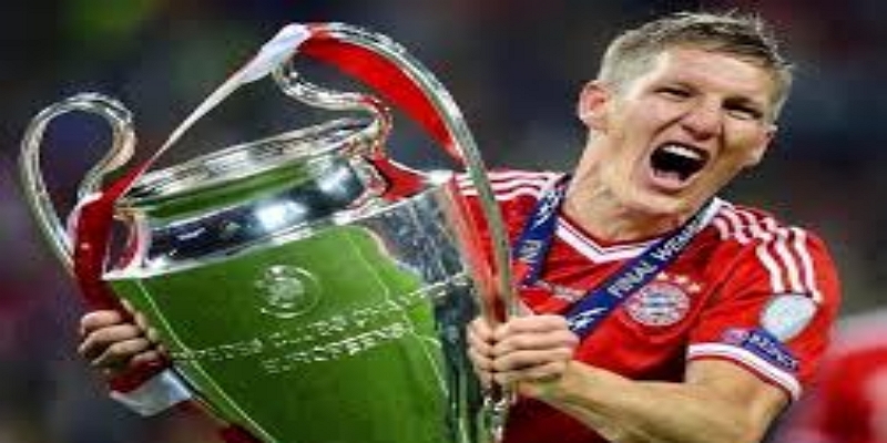 从葡萄牙课堂到切尔西：战术周期化的诞生与穆里尼奥实践 - 九游体育