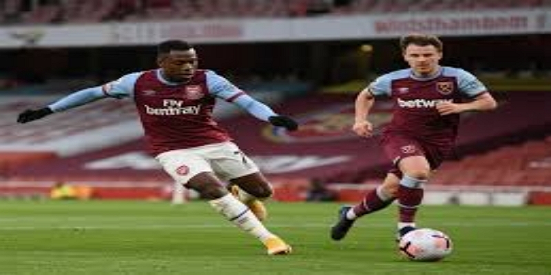 从迷惘到觉醒：九游体育回顾一次关键的自我反思- 九游体育