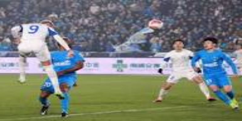 历史地位与文化影响：九游体育评述球王魅力 -九游体育