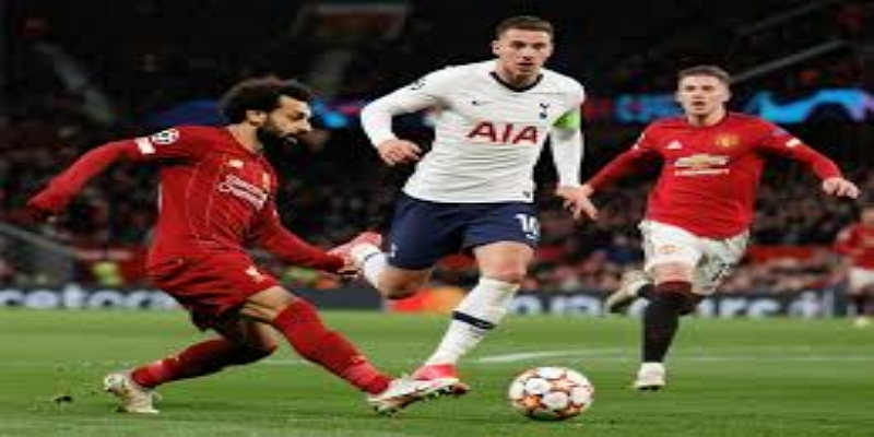 听证会焦点解析：为何处罚如此严厉？-九游体育