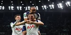 复杂的回归：九游体育解读情感与立场的冲突-九游体育