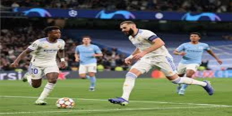 巴萨封锁未来核心：九游体育解读10亿违约金的象征意义- 九游体育