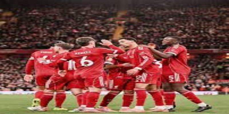 战术与心理因素解析- 九游体育