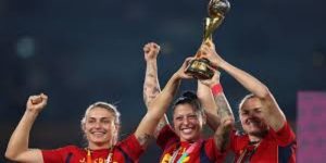 战术价值与精神象征—埃尔莫索回归的多重意义 - 九游体育