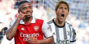 执教理念前瞻：九游体育解读斯塔克将带来的三大革新-九游体育