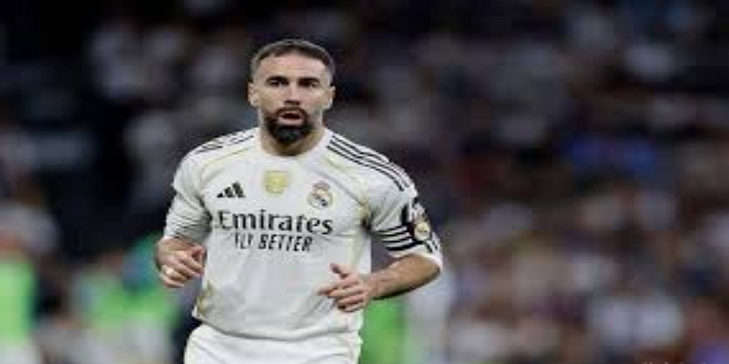 晋级之后的考验：利物浦还需跨越哪些关卡？- 九游体育