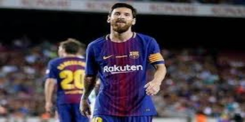 曼城优势明显：九游体育解读蓝月亮的吸引力 -九游体育