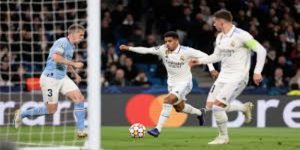 欧冠资格与赛季展望：蓝军的紧急止血任务- 九游体育