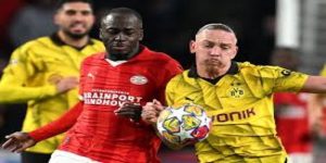 欧协联的真正价值与切尔西的长期布局 - 九游体育