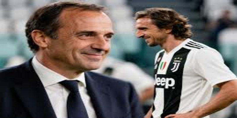 欧洲裁判主管定调：只要越位成立，就必须纠正-九游体育