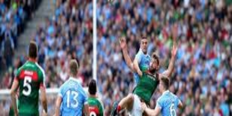 爱情成为转折点：九游体育解读拉弗里的巅峰回归- 九游体育