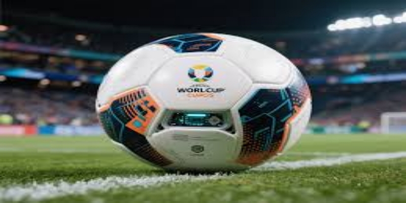 禁赛连锁反应：马竞与英格兰双线承压-九游体育