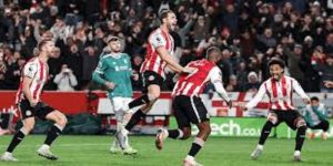 积分变化牵动升级大局- 九游体育