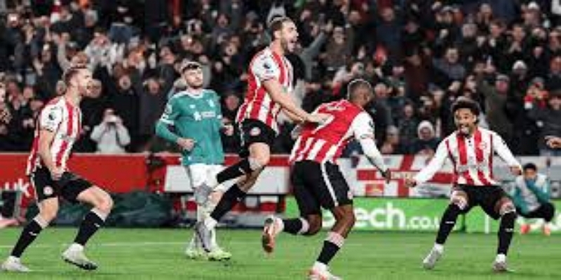 积分变化牵动升级大局- 九游体育