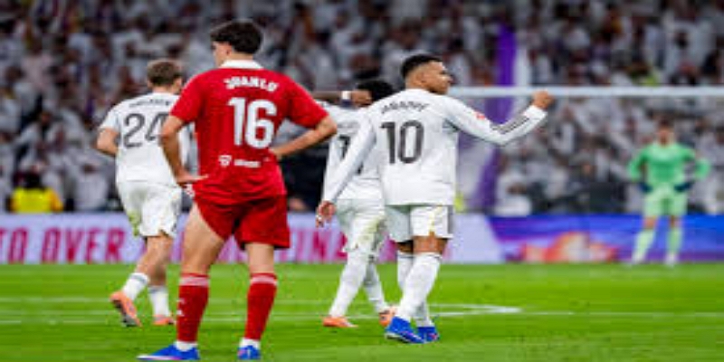 英超与欧陆动态速览：九游体育带你读懂暗线交易- 九游体育