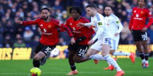 英超征程的机遇与挑战：九游体育独家预测-九游体育