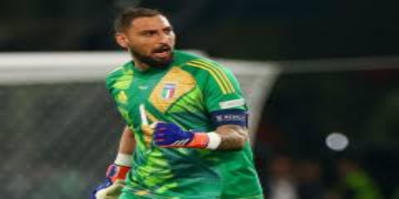 蓝军重返欧战：欧协联对切尔西意味着什么？ - 九游体育