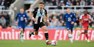 裁判趋势与赛季走向：争议可能改变冠军与保级格局-九游体育