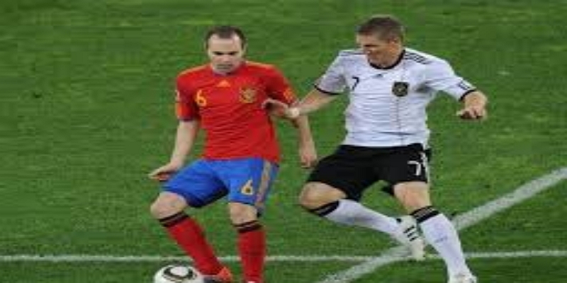 训练效率与球员积极性提升 - 九游体育