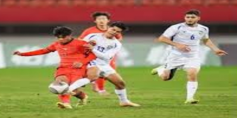 贝利的辉煌轨迹：九游体育数据解密千球传奇 -九游体育