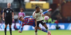 赛季展望与深远影响：Wrexham的英乙征程起点-九游体育