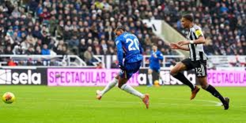 赛季展望与潜在挑战 - 九游体育