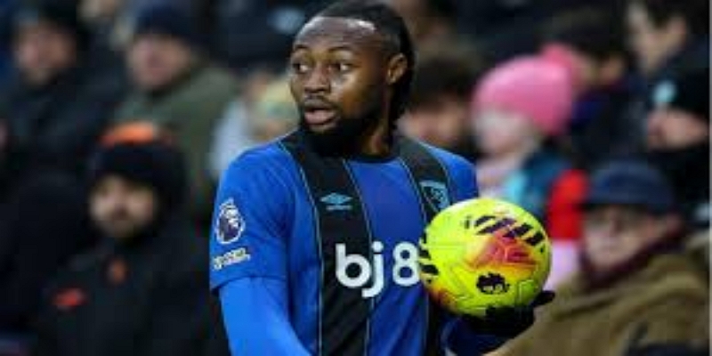 转会策略走向：克洛普的建队逻辑- 九游体育