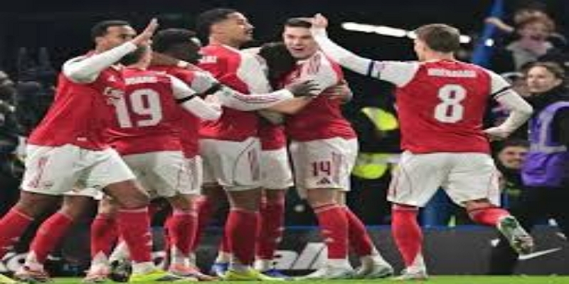 钢铁领袖的足球哲学：球员时代的烙印与管理艺术-九游体育