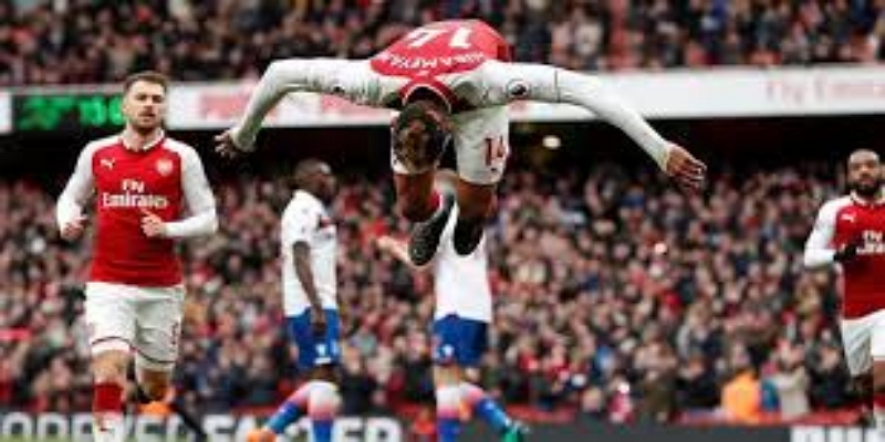 零封止血：利兹联防线终于稳住了吗？ - 九游体育