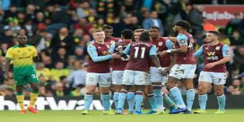 首秀倒计时与新赛季展望：九游体育前瞻铁锤帮冲击联赛前六- 九游体育