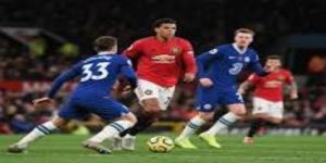 九游体育关注：埃里克森未来与转会动态- 九游体育