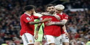 九游体育前瞻：欧冠资格与保级战双线关键-多宝体育