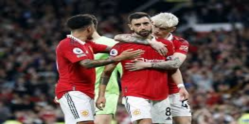 九游体育前瞻：欧冠资格与保级战双线关键-多宝体育